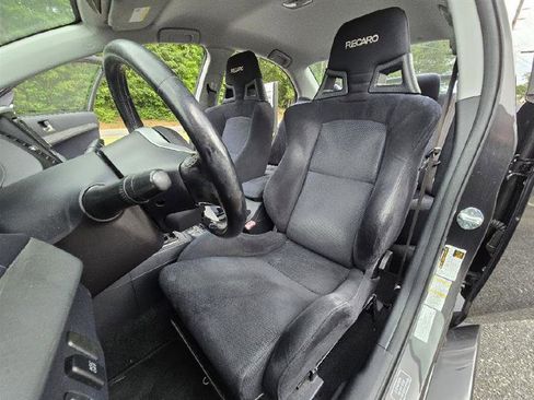 Used 2010 Mitsubishi Lancer Evolution GSR AWD/4WD image 30