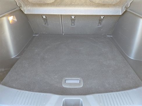 Used 2026 Buick Envista Preferred image 26