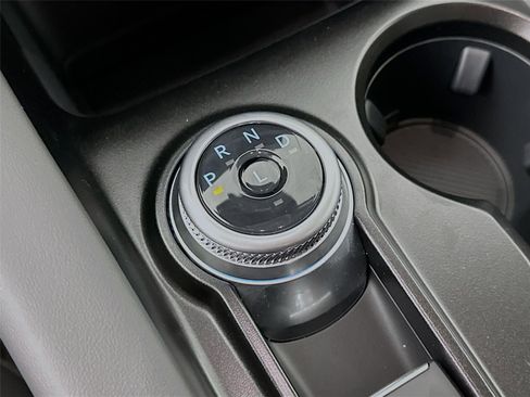 New 2026 Ford Explorer Active w/ Active Comfort Package image 15