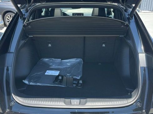 New 2025 Acura ADX A-Spec image 26