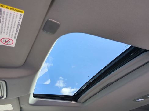 Used 2020 Chevrolet Silverado 2500 LTZ w/ LTZ Premium Package image 19