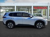 Used 2023 Nissan Rogue SV w/ SV Premium B Package image 3