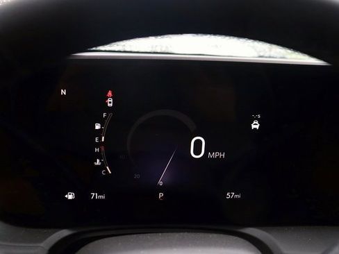 Used 2019 BMW X3 xDrive30i image 45