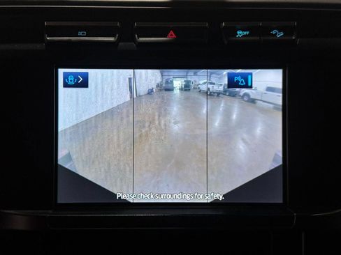 Used 2023 Ford F250 XLT w/ 360-Degree Camera Package AWD/4WD image 31