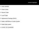Used 2019 Nissan Sentra S w/ Appearance Package image 4
