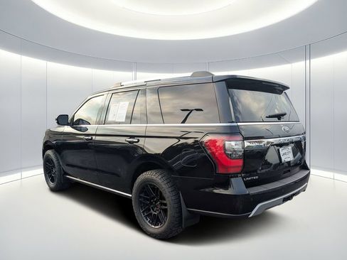 Used 2019 Ford Expedition Limited RWD image 6