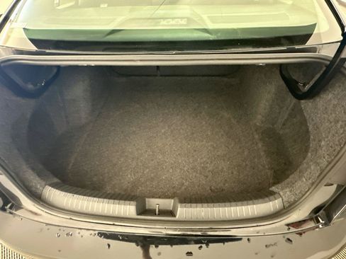 Used 2024 Volkswagen Jetta S FWD image 29