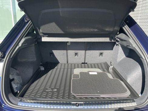 New 2025 Audi Q3 2.0T Premium Plus image 17