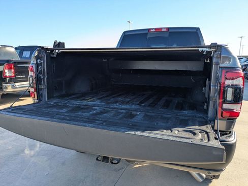 Used 2019 RAM 2500 Power Wagon image 23