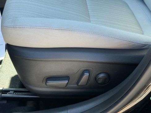 Used 2023 Hyundai Kona SEL w/ Convenience Package FWD image 18