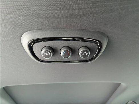 New 2026 Dodge Durango GT image 27