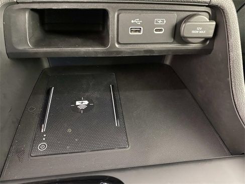 Used 2025 Honda Pilot EX-L image 22