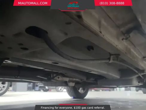 Used 2009 Dodge Journey SXT FWD image 26