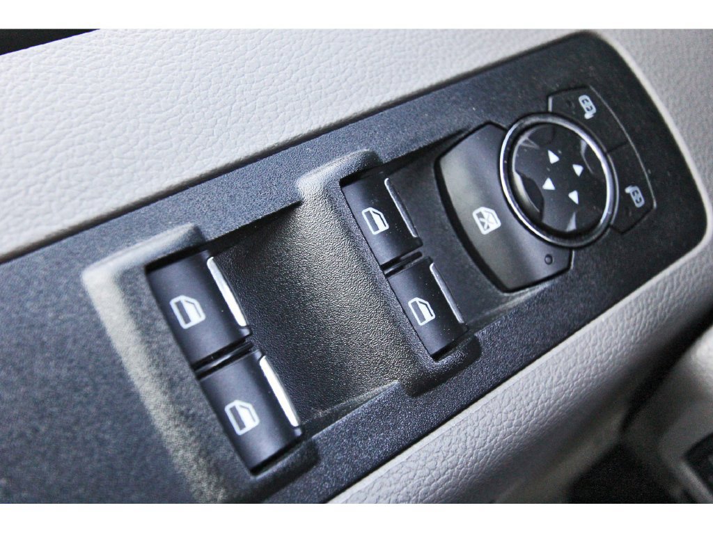 Used 2018 Ford F150 XLT w/ Equipment Group 302A Luxury AWD/4WD image 22