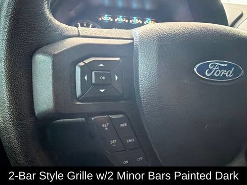 Used 2019 Ford F150 XLT w/ Equipment Group 302A Luxury AWD/4WD image 30