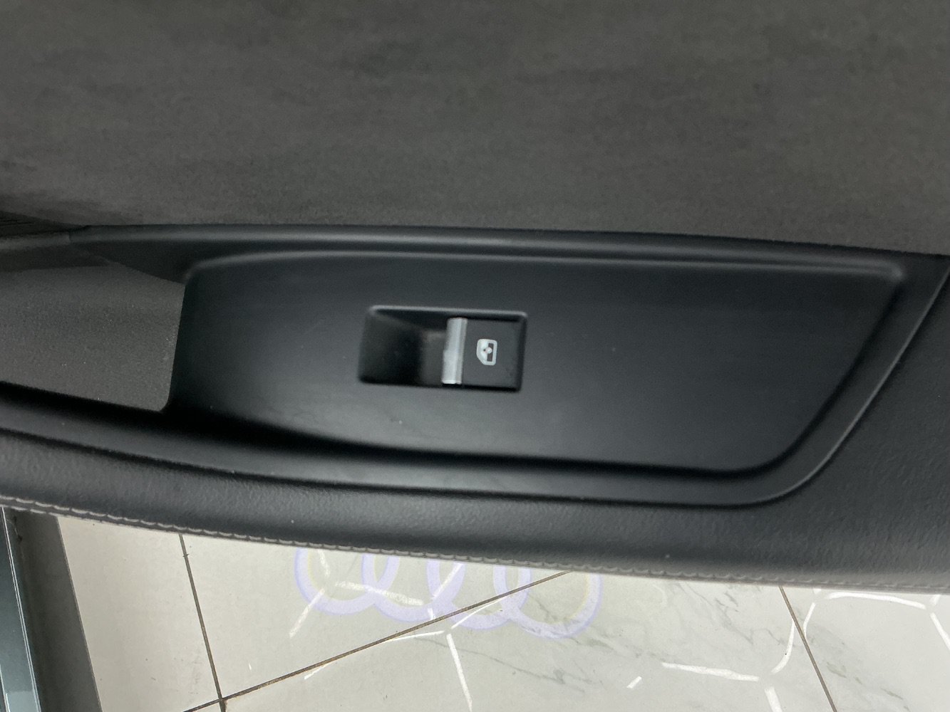 Used 2018 Audi S5 Premium Plus w/ Navigation Package AWD/4WD image 41
