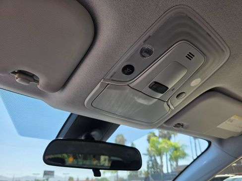 Used 2017 Toyota Prius One FWD image 35