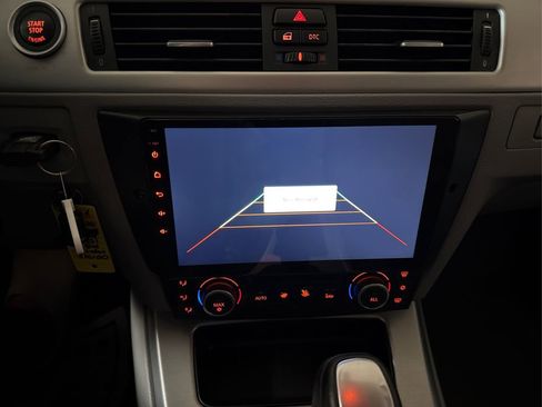 Used 2011 BMW 335i Sedan image 30