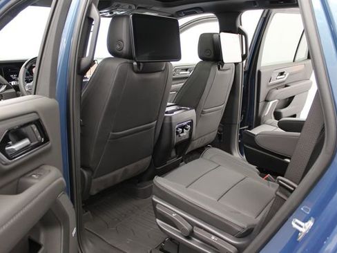 New 2026 GMC Yukon Denali image 24