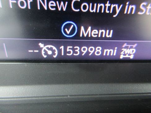 Used 2020 GMC Sierra 1500 SLT w/ SLT Premium Plus Package AWD/4WD image 36