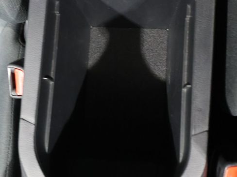 Used 2019 Toyota RAV4 LE w/ All Weather Liner Package image 30