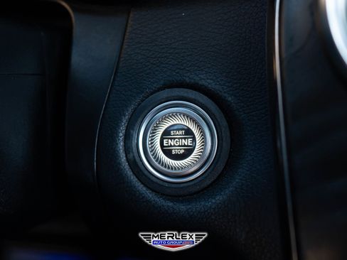 Used 2019 Mercedes-Benz C 300 300 AMG Package image 29