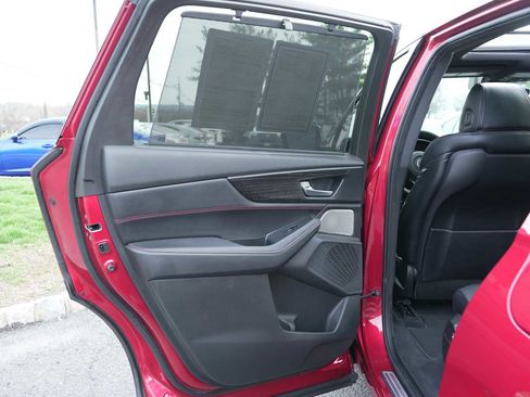 Certified 2023 Acura MDX Type S AWD/4WD image 59