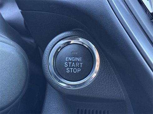 Used 2025 Subaru WRX Premium image 24