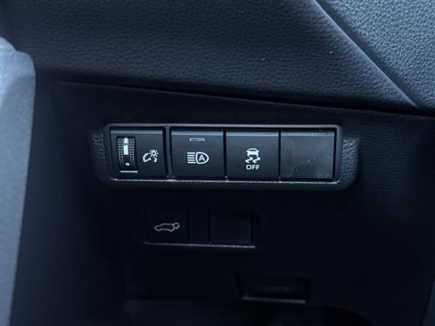 New 2026 Toyota Corolla Cross XLE image 29