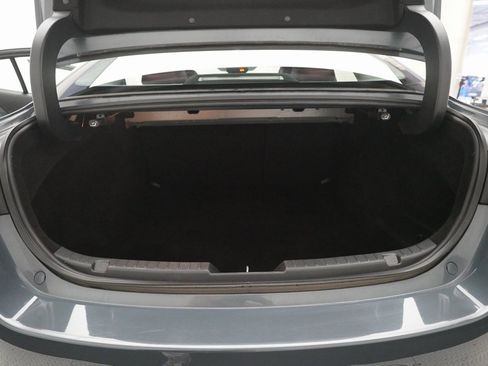 Used 2024 MAZDA MAZDA3 s image 10