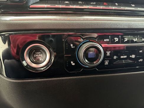 Certified 2024 Chevrolet Silverado 1500 LT image 28