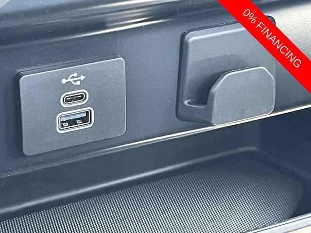 New 2026 Ford F150 XL RWD image 21
