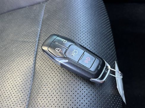 Used 2015 Ford Mustang GT Premium w/ GT Performance Package image 26