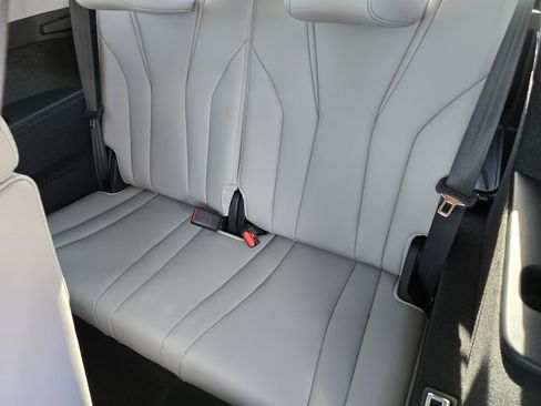 New 2026 Acura MDX w/Technology Package image 22