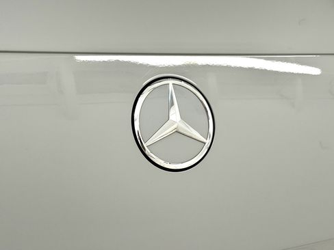 Used 2024 Mercedes-Benz GLE 53 AMG 4MATIC Coupe image 64