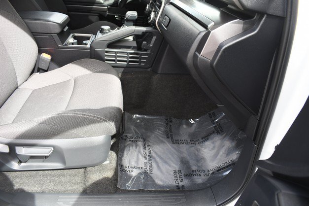 Certified 2025 Toyota 4Runner SR5 AWD/4WD image 24