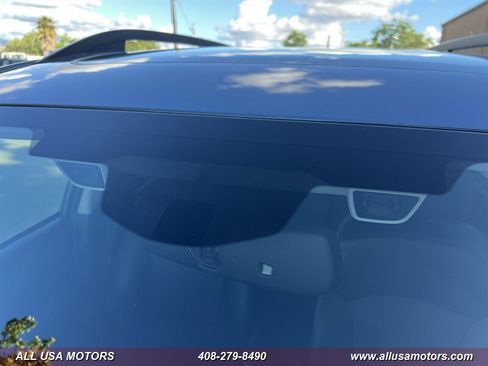 Used 2014 Subaru Forester 2.0XT Touring image 12