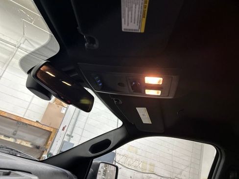 Used 2022 RAM 1500 Classic Warlock w/ Electronics Group image 21