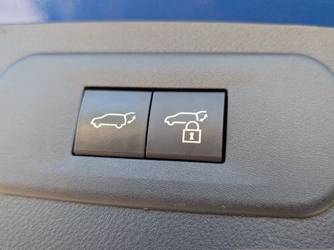 Used 2023 Lexus NX 350 AWD image 14