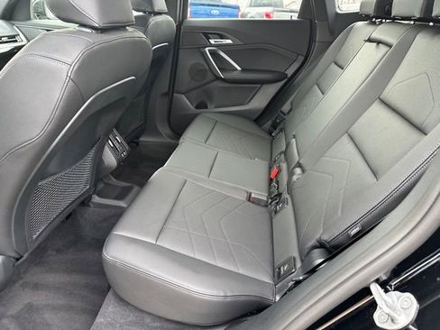 Used 2023 BMW X1 xDrive28i AWD/4WD image 13