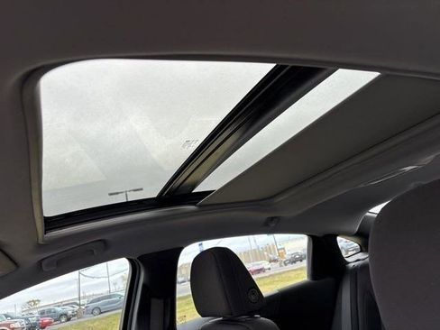 Used 2023 Chevrolet Malibu LT image 29