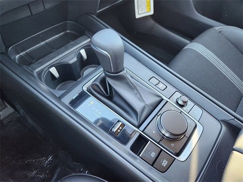 New 2026 MAZDA CX-50 2.5 Hybrid w/ Weather Package image 15