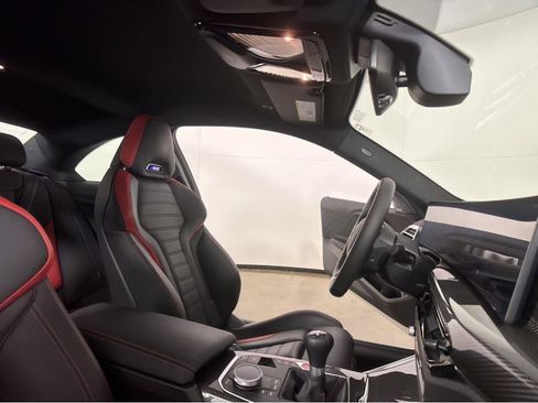 Used 2022 BMW X3 xDrive30i w/ Convenience Package w/ZPA image 21