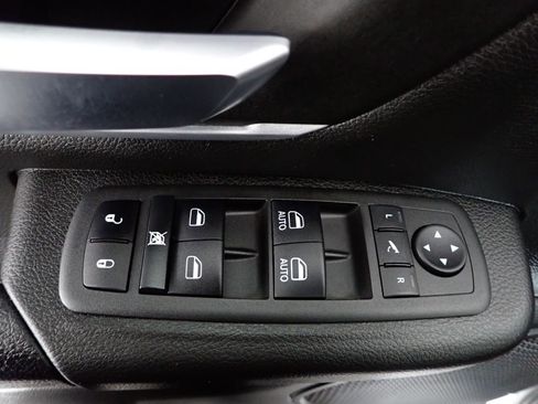 Used 2022 RAM 1500 Big Horn image 22