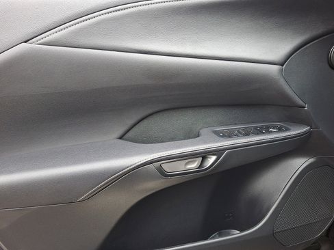 Certified 2024 Lexus RX 350 Premium w/ Cold Area Package image 13