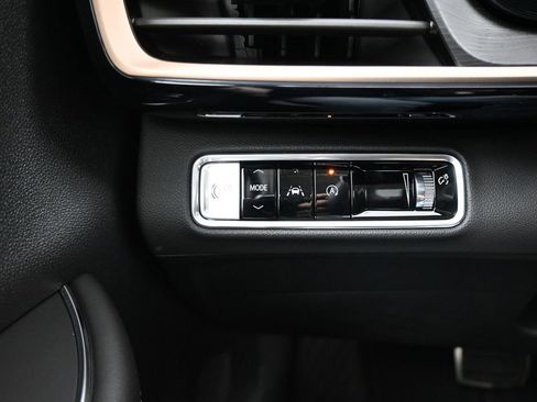 New 2025 Buick Envision Sport Touring image 22