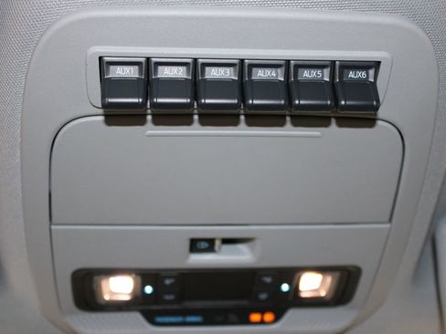 New 2026 Ford F250 XL AWD/4WD image 53
