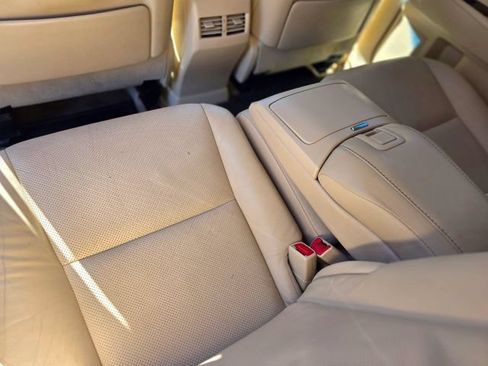 Used 2013 Lexus RX 450h AWD w/ Navigation Pkg image 42