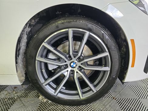 Certified 2023 BMW 230i xDrive 230i xDrive w/ Convenience Package image 2