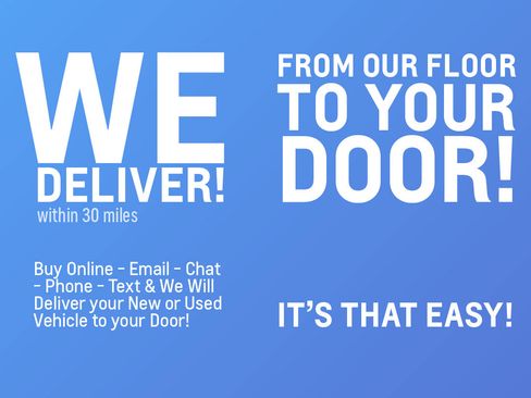 Used 2017 RAM 3500 Tradesman w/ Chrome Appearance Group image 31